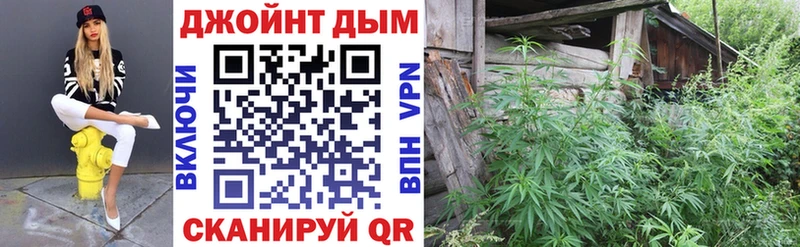 Купить закладку APVP  Кокаин  Мефедрон  ГАШ  Певек