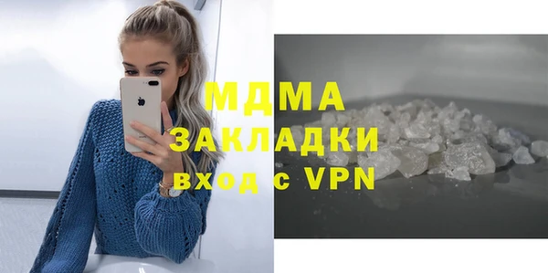 тгк Беломорск