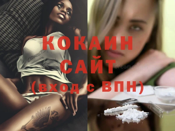 тгк Беломорск